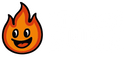 Sticker Burn